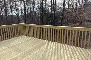 9141 Saddlebrook Way, Douglasville, GA 30135 - Photo 11