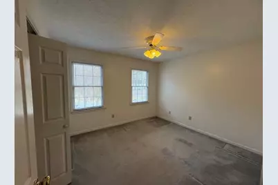 9141 Saddlebrook Way, Douglasville, GA 30135 - Photo 23