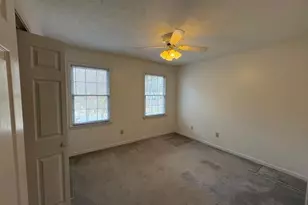 9141 Saddlebrook Way, Douglasville, GA 30135 - Photo 23