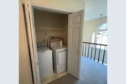 9141 Saddlebrook Way, Douglasville, GA 30135 - Photo 19