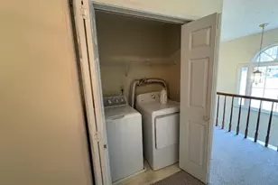 9141 Saddlebrook Way, Douglasville, GA 30135 - Photo 19