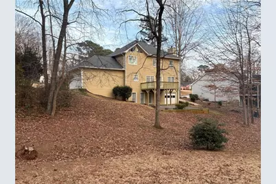 9141 Saddlebrook Way, Douglasville, GA 30135 - Photo 3