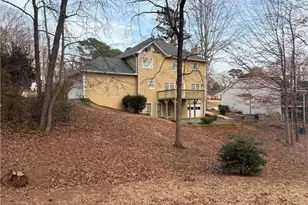 9141 Saddlebrook Way, Douglasville, GA 30135 - Photo 3