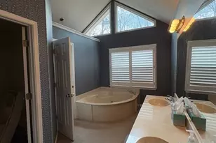 9141 Saddlebrook Way, Douglasville, GA 30135 - Photo 17