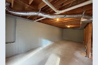 9141 Saddlebrook Way, Douglasville, GA 30135 - Photo 27