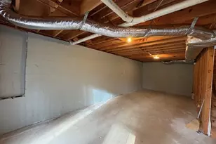 9141 Saddlebrook Way, Douglasville, GA 30135 - Photo 27