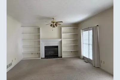 9141 Saddlebrook Way, Douglasville, GA 30135 - Photo 7