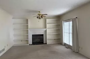 9141 Saddlebrook Way, Douglasville, GA 30135 - Photo 7