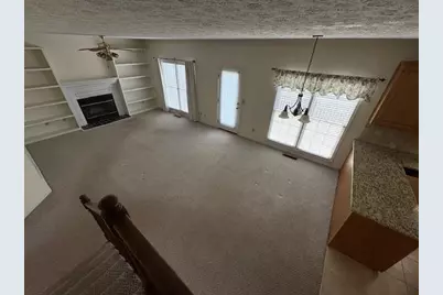 9141 Saddlebrook Way, Douglasville, GA 30135 - Photo 25