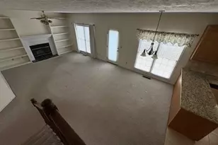 9141 Saddlebrook Way, Douglasville, GA 30135 - Photo 25