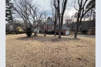 9141 Saddlebrook Way, Douglasville, GA 30135 - Photo 1