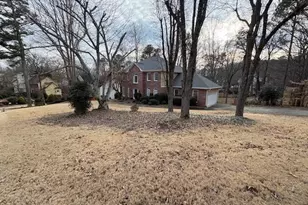 9141 Saddlebrook Way, Douglasville, GA 30135 - Photo 1