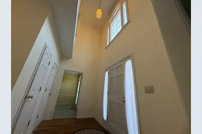 9141 Saddlebrook Way, Douglasville, GA 30135 - Photo 13