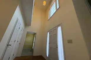 9141 Saddlebrook Way, Douglasville, GA 30135 - Photo 13