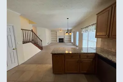 9141 Saddlebrook Way, Douglasville, GA 30135 - Photo 9