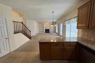 9141 Saddlebrook Way, Douglasville, GA 30135 - Photo 9