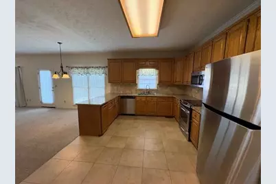 9141 Saddlebrook Way, Douglasville, GA 30135 - Photo 5