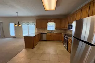 9141 Saddlebrook Way, Douglasville, GA 30135 - Photo 5