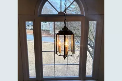 9141 Saddlebrook Way, Douglasville, GA 30135 - Photo 15