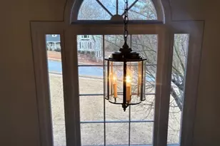 9141 Saddlebrook Way, Douglasville, GA 30135 - Photo 15