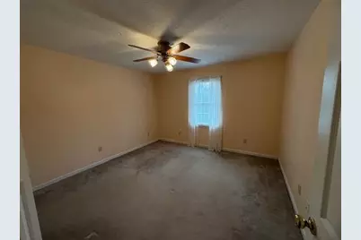 9141 Saddlebrook Way, Douglasville, GA 30135 - Photo 21