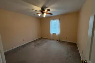 9141 Saddlebrook Way, Douglasville, GA 30135 - Photo 21