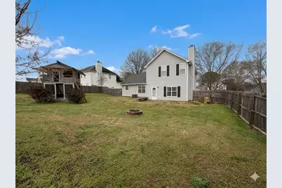 829 Kendall Park Drive, Winder, GA 30680 - Photo 3