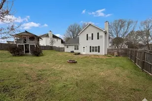 829 Kendall Park Dr, Winder, GA 30680 - Photo 3