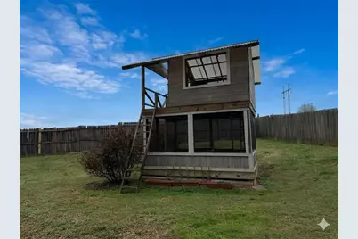 829 Kendall Park Drive, Winder, GA 30680 - Photo 5