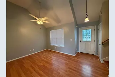 829 Kendall Park Drive, Winder, GA 30680 - Photo 5