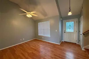 829 Kendall Park Dr, Winder, GA 30680 - Photo 5