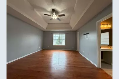 829 Kendall Park Drive, Winder, GA 30680 - Photo 13