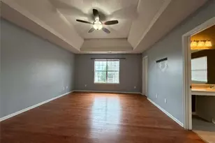 829 Kendall Park Dr, Winder, GA 30680 - Photo 13