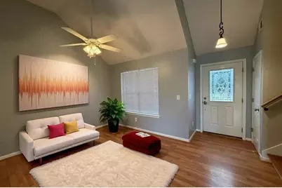829 Kendall Park Drive, Winder, GA 30680 - Photo 7