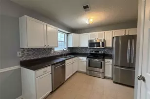 829 Kendall Park Dr, Winder, GA 30680 - Photo 9