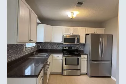 829 Kendall Park Drive, Winder, GA 30680 - Photo 9