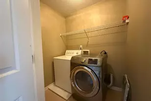 829 Kendall Park Dr, Winder, GA 30680 - Photo 25