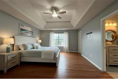 829 Kendall Park Drive, Winder, GA 30680 - Photo 15