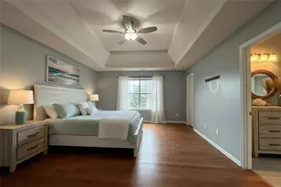 829 Kendall Park Dr, Winder, GA 30680 - Photo 15