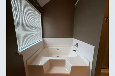 829 Kendall Park Drive, Winder, GA 30680 - Photo 17