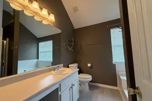 829 Kendall Park Dr, Winder, GA 30680 - Photo 17