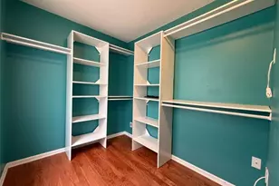 829 Kendall Park Dr, Winder, GA 30680 - Photo 19