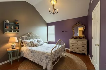 829 Kendall Park Drive, Winder, GA 30680 - Photo 21