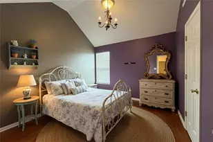 829 Kendall Park Dr, Winder, GA 30680 - Photo 21