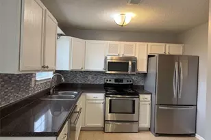 829 Kendall Park Dr, Winder, GA 30680 - Photo 11