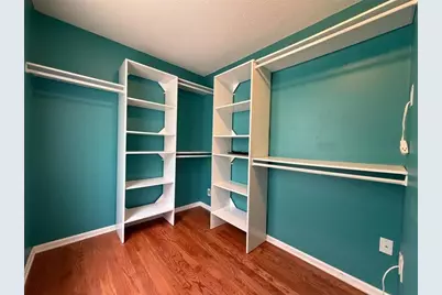 829 Kendall Park Drive, Winder, GA 30680 - Photo 15