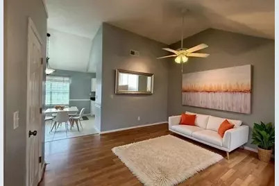 829 Kendall Park Drive, Winder, GA 30680 - Photo 9