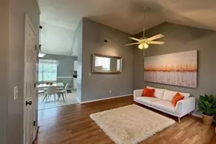 829 Kendall Park Dr, Winder, GA 30680 - Photo 9