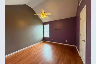 829 Kendall Park Drive, Winder, GA 30680 - Photo 19
