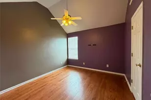 829 Kendall Park Dr, Winder, GA 30680 - Photo 19
